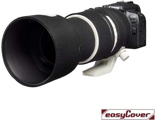 easyCover Capac Obiectiv LOCRF70200B