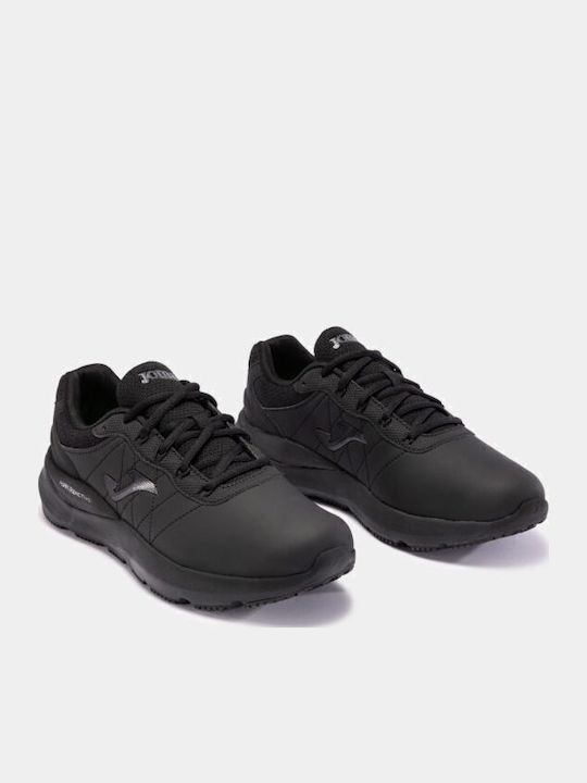 Joma