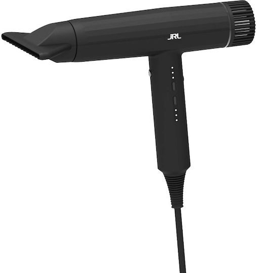 jRL Forte Pro Hair Dryer 2150W