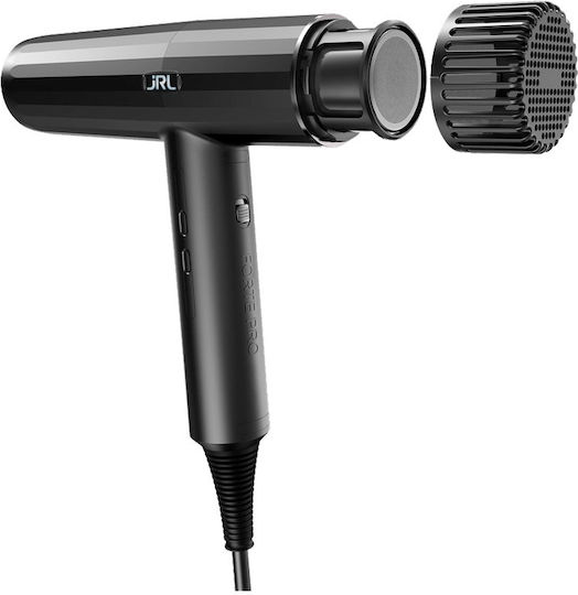 jRL Forte Pro Hair Dryer 2150W