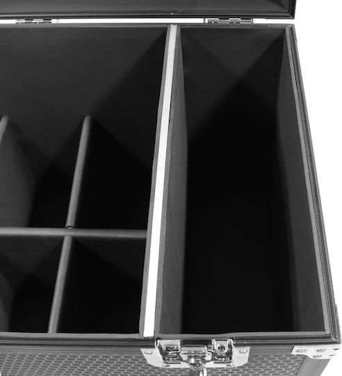 Evolite Flight Case with Casters