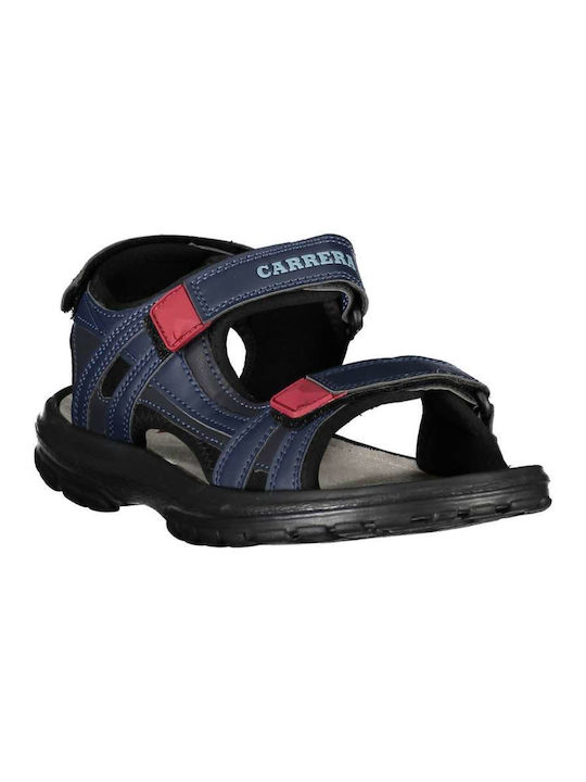 Carrera Jeans Men's Sandals Blue