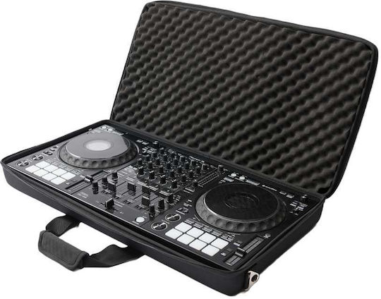 Magma Ctrl Case Xxl Plus Ii