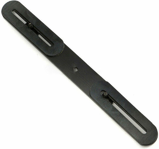 Diat Adapter