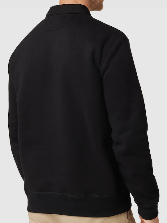 Ralph Lauren Men's Sweatshirt Black