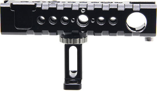 Mamen MAM-HSTAB Hand Grip