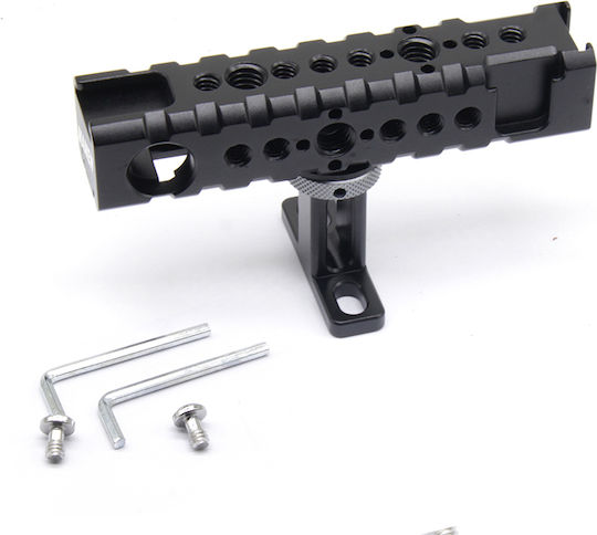 Mamen MAM-HSTAB Hand Grip