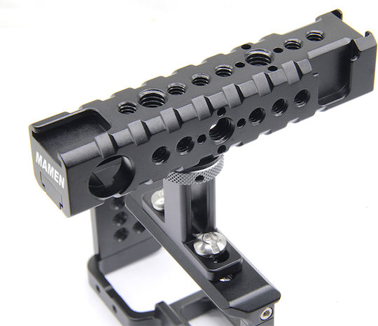 Mamen MAM-HSTAB Hand Grip