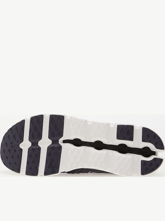 Cloudswift 3 Herren Sneakers Blau