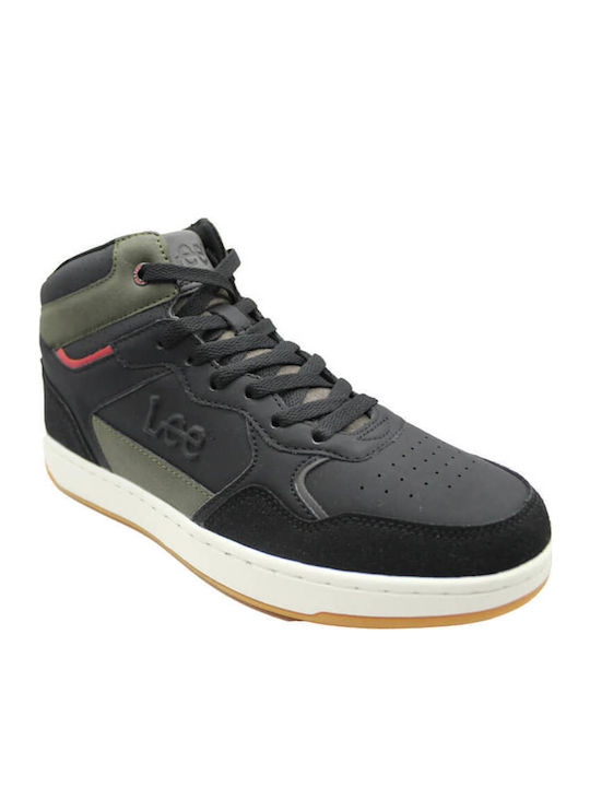 Lee Cooper Lee Cooper