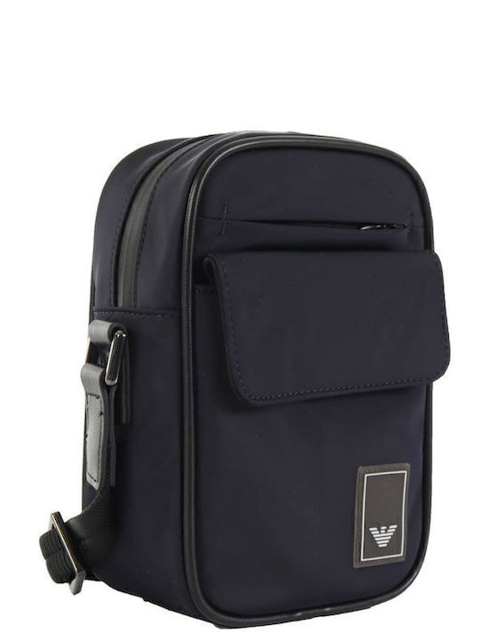 Emporio Armani Emporio Armani