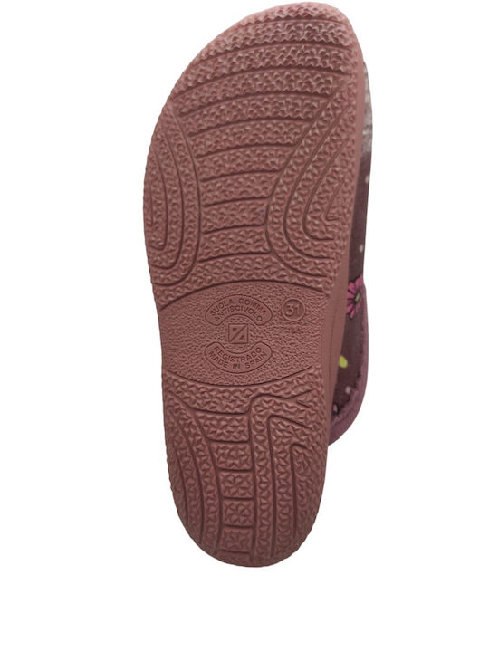 Adam's Shoes