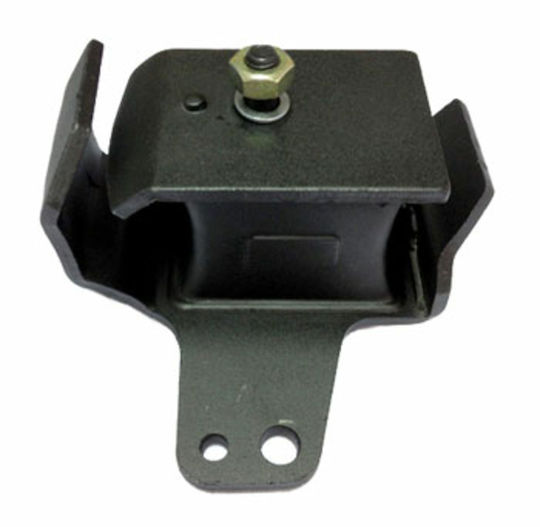 Car Engine Mount