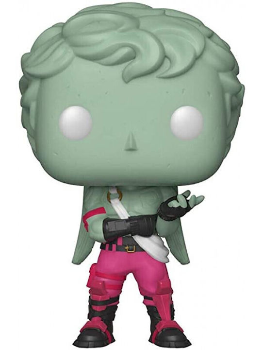 Funko Pop! Tees Games: Love Ranger T-shirt L Funko Pop! Tees Games: Love Ranger T-shirt L