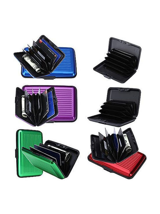 Panora RFID
