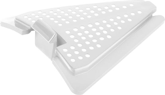 Amica KF1011 Fierbător 1.7lt 2150W Alb