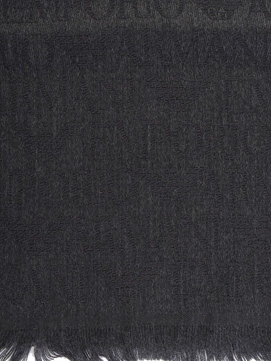Emporio Armani Emporio Armani