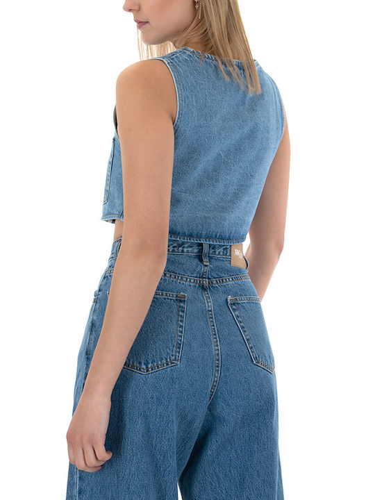 Sac & Co