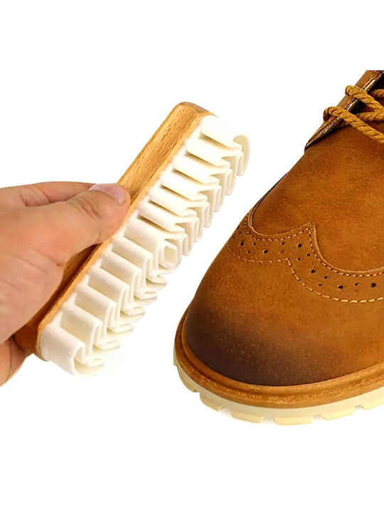 ATL Brush for Suede Shoes