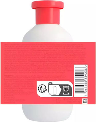 Wella Shampoos Farberhalt für Gefärbt Haare 1x300ml