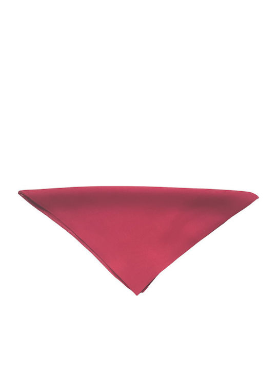 Afoi Giannakopouloi Women's Scarf Blue