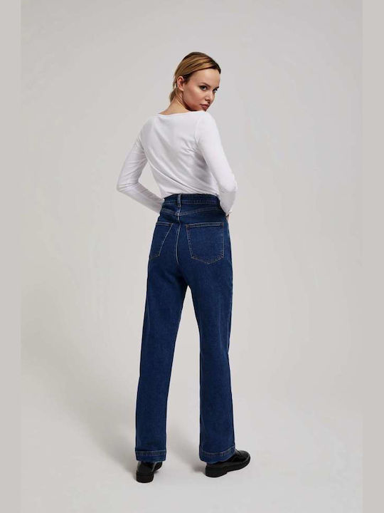 Make your image Women's Jean Trousers