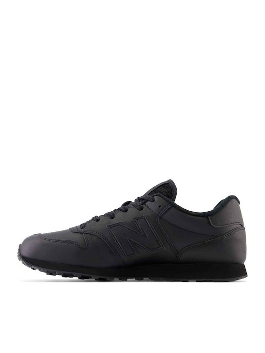 New Balance New Balance