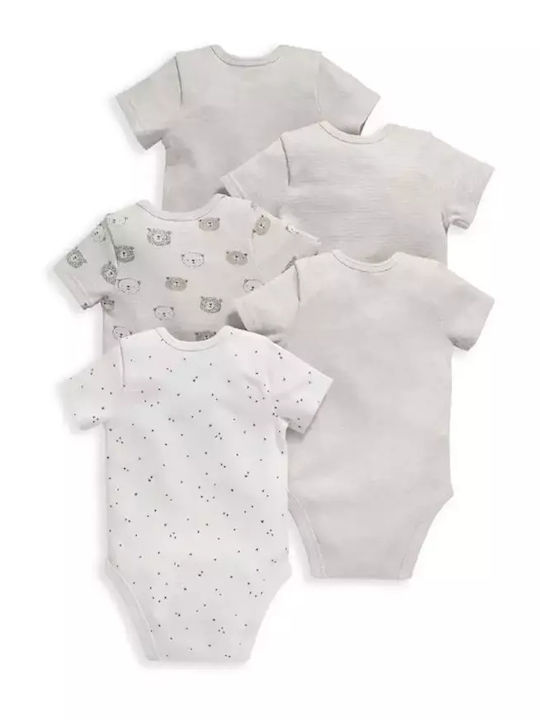 Mamas & Papas 2328003