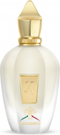 Xerjoff Renaissance Eau de Parfum 100ml | Skroutz Romania