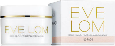 Eve Lom Face Mask