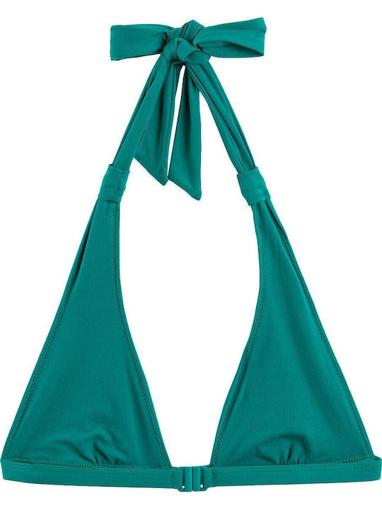 La Redoute Collections