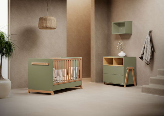Casababy Seturi de mobilier pentru copii