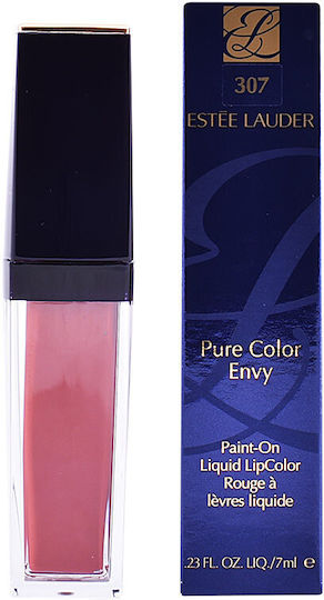 Estee Lauder Pure Color Envy Paint On 307 Wicked Gleam 7ml