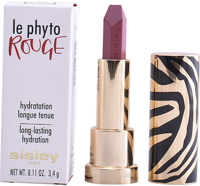 Sisley Paris Le Phyto Rouge 3.4gr