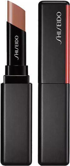 Shiseido Κλασικό Κραγιόν 111 Bamboo 2gr