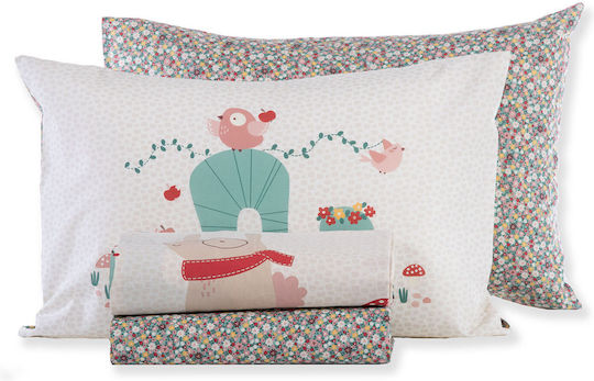 Nef-Nef Homeware Hero