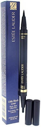 Estee Lauder Kleiner Liner Wasserdichter Filzstift Augenkonturenstift 0.9gr 2ml