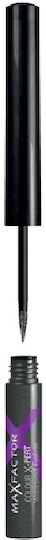 Max Factor Colour X-pert Waterproof Liquid Eye Liner 1.7ml