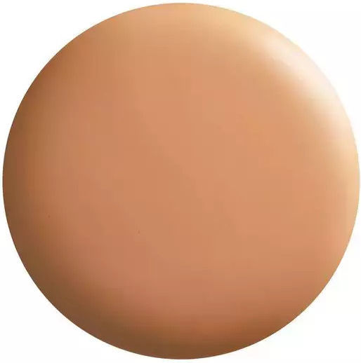 Clarins Skin Illusion Velvet Teint Mov/alb 113C Bej închis