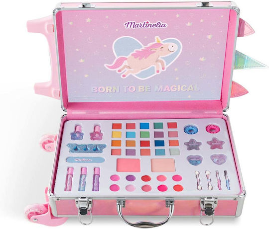 Martinelia Make Up Children's Makeup
