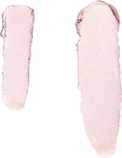 it Cosmetics Σκιά Ματιών Matte σε Stick Passionate Pearl 20gr