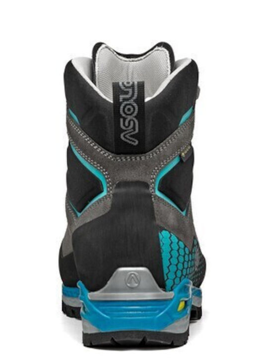 Asolo Freney Evo Γυναικεία Ορειβατικά Gore-Tex