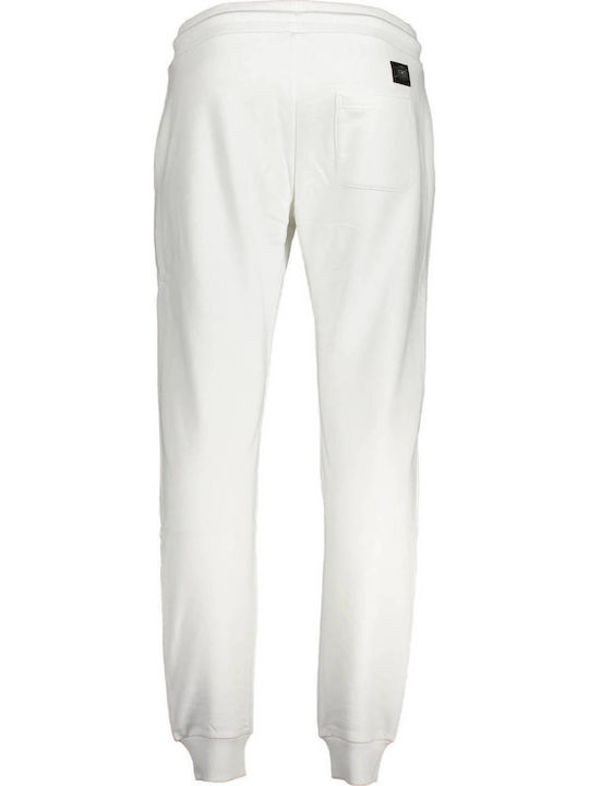 Roberto Cavalli