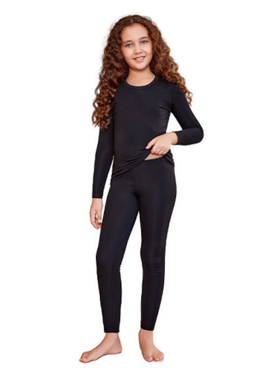 Kal-tsa Kal-tsa