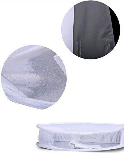 Diat Softbox дифузер Аксесоари за фотографско студио