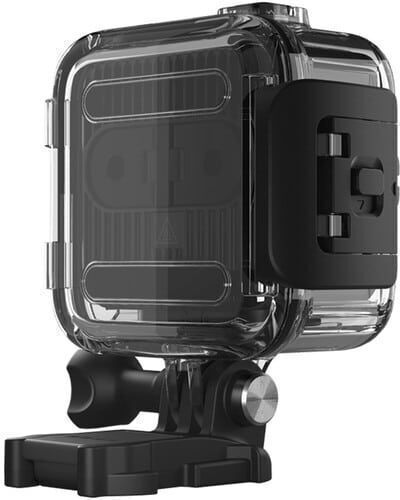 GoPro Dive Housing for GoPro Hero 11 Mini