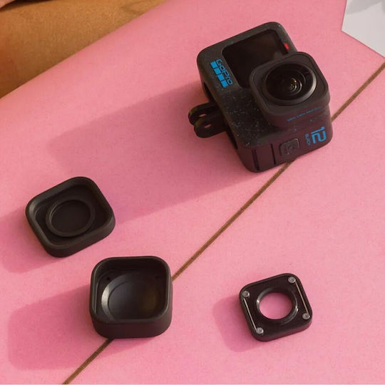 GoPro Lens Mod pentru GoPro Hero 12