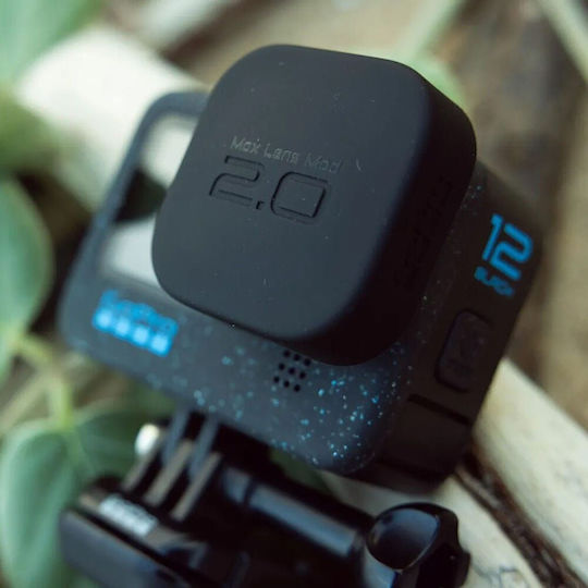 GoPro Lens Mod pentru GoPro Hero 12
