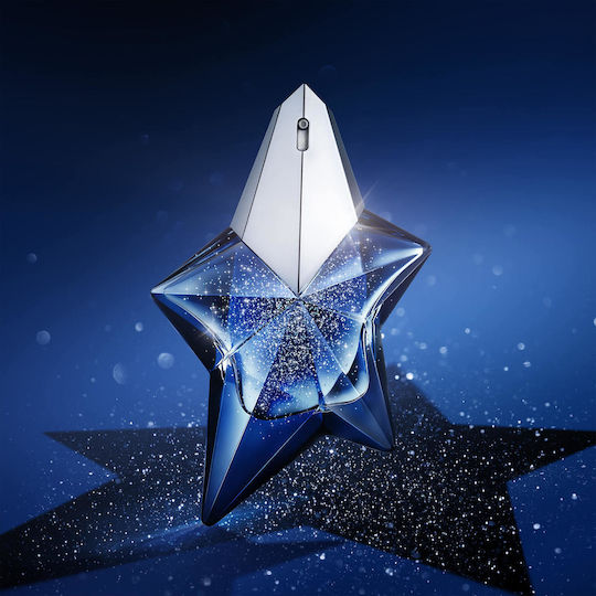 Mugler Angel Elixir Γυναικείο Σετ με Eau de Parfum 2τμχ