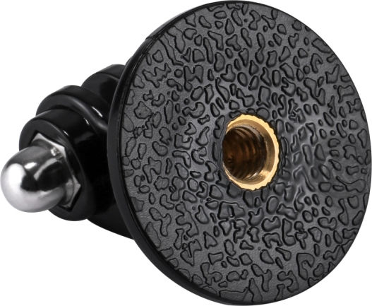 Puluz PU03 για GoPro